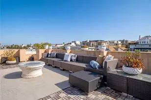 1105 Manhattan, Hermosa Beach, CA 90254 - Photo 57
