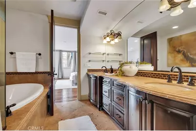 1105 Manhattan, Hermosa Beach, CA 90254 - Photo 13