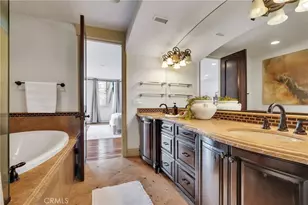 1105 Manhattan, Hermosa Beach, CA 90254 - Photo 13
