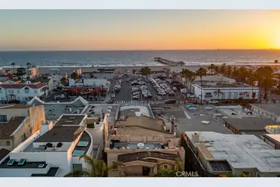 1105 Manhattan, Hermosa Beach, CA 90254 - Photo 59