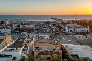1105 Manhattan, Hermosa Beach, CA 90254 - Photo 59