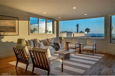 1105 Manhattan, Hermosa Beach, CA 90254 - Photo 7