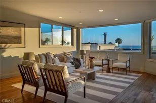1105 Manhattan, Hermosa Beach, CA 90254 - Photo 7