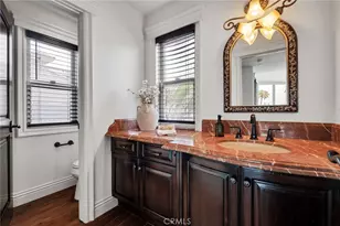 1105 Manhattan, Hermosa Beach, CA 90254 - Photo 31