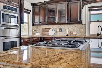 1105 Manhattan, Hermosa Beach, CA 90254 - Photo 37