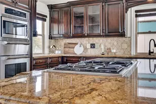 1105 Manhattan, Hermosa Beach, CA 90254 - Photo 37