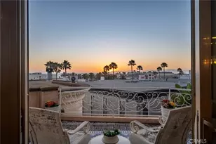 1105 Manhattan, Hermosa Beach, CA 90254 - Photo 49