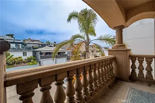 1105 Manhattan, Hermosa Beach, CA 90254 - Photo 33