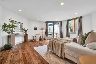 1105 Manhattan, Hermosa Beach, CA 90254 - Photo 11