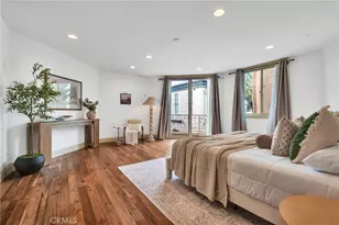 1105 Manhattan, Hermosa Beach, CA 90254 - Photo 11