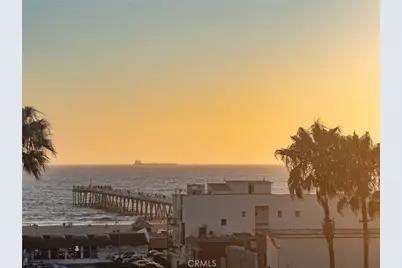 1105 Manhattan, Hermosa Beach, CA 90254 - Photo 45