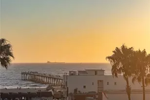 1105 Manhattan, Hermosa Beach, CA 90254 - Photo 45