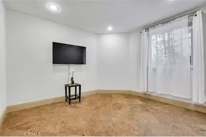 1105 Manhattan, Hermosa Beach, CA 90254 - Photo 21