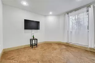 1105 Manhattan, Hermosa Beach, CA 90254 - Photo 21