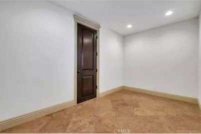 1105 Manhattan, Hermosa Beach, CA 90254 - Photo 25