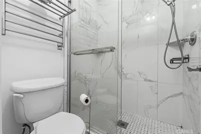 5257 Radford Ave #101, Valley Village, CA 91607 - Photo 17