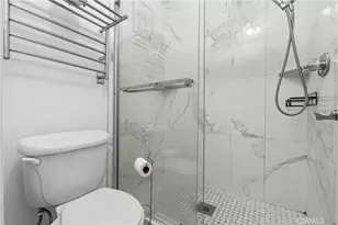 5257 Radford Ave, Valley Village, CA 91607 - Photo 17