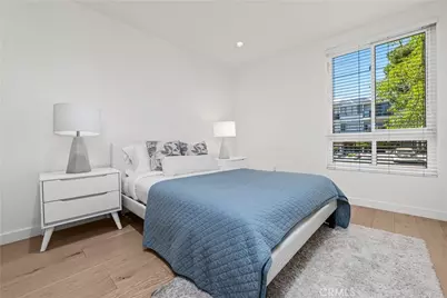 5257 Radford Ave #101, Valley Village, CA 91607 - Photo 13