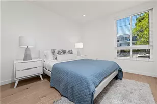 5257 Radford Ave, Valley Village, CA 91607 - Photo 13