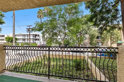 5257 Radford Ave #101, Valley Village, CA 91607 - Photo 21