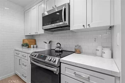 5257 Radford Ave #101, Valley Village, CA 91607 - Photo 9