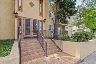 5257 Radford Ave, Valley Village, CA 91607 - Photo 23