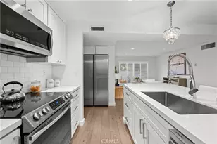 5257 Radford Ave, Valley Village, CA 91607 - Photo 5