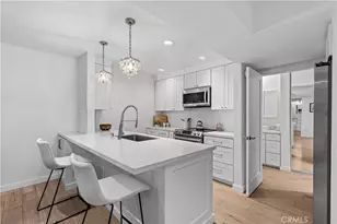5257 Radford Ave, Valley Village, CA 91607 - Photo 7