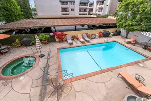 5257 Radford Ave, Valley Village, CA 91607 - Photo 25