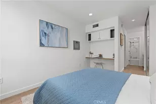 5257 Radford Ave, Valley Village, CA 91607 - Photo 15