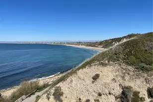 2825 Via Anacapa, Palos Verdes Estates, CA 90274 - Photo 3