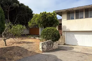 2825 Via Anacapa, Palos Verdes Estates, CA 90274 - Photo 1