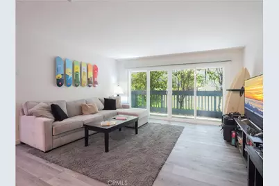 607 S Prospect, Redondo Beach, CA 90277 - Photo 3