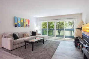 607 S Prospect, Redondo Beach, CA 90277 - Photo 3