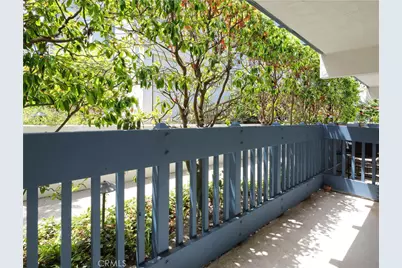 607 S Prospect, Redondo Beach, CA 90277 - Photo 17