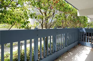 607 S Prospect, Redondo Beach, CA 90277 - Photo 17