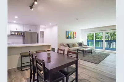 607 S Prospect, Redondo Beach, CA 90277 - Photo 7