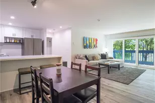 607 S Prospect, Redondo Beach, CA 90277 - Photo 7