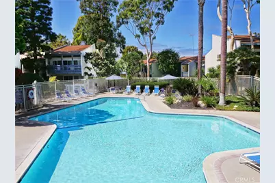 607 S Prospect, Redondo Beach, CA 90277 - Photo 23