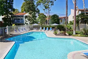 607 S Prospect, Redondo Beach, CA 90277 - Photo 23