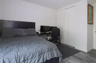 607 S Prospect, Redondo Beach, CA 90277 - Photo 13