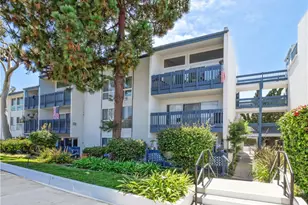 607 S Prospect, Redondo Beach, CA 90277 - Photo 19