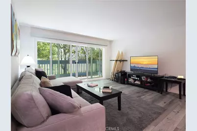 607 S Prospect, Redondo Beach, CA 90277 - Photo 5