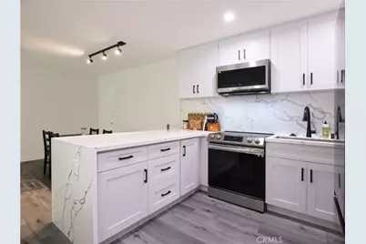 607 S Prospect, Redondo Beach, CA 90277 - Photo 9
