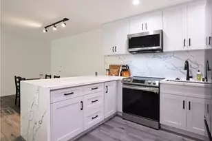 607 S Prospect, Redondo Beach, CA 90277 - Photo 9