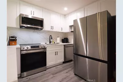 607 S Prospect, Redondo Beach, CA 90277 - Photo 11