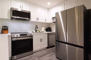 607 S Prospect, Redondo Beach, CA 90277 - Photo 11