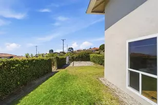 28019 Braidwood, Rancho Palos Verdes, CA 90275 - Photo 33