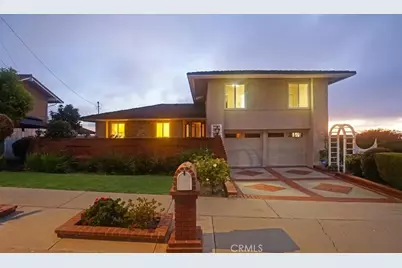 28019 Braidwood, Rancho Palos Verdes, CA 90275 - Photo 1
