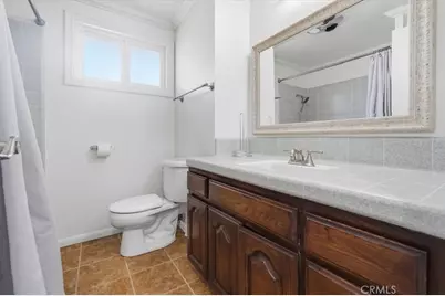28019 Braidwood, Rancho Palos Verdes, CA 90275 - Photo 17